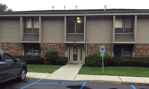 Modern Style Property — Clifton, NJ — Evergreen Commercial Real Estate Brokers Inc