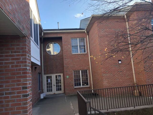 Fairfield Commons Unit — Clifton, NJ — Evergreen Commercial Real Estate Brokers Inc