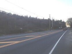 Highway Road — Clifton, NJ — Evergreen Commercial Real Estate Brokers Inc