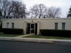 Investment Commercial Property — Clifton, NJ — Evergreen Commercial Real Estate Brokers Inc