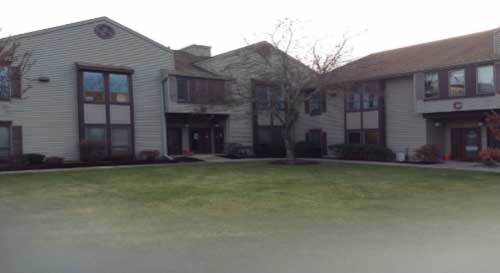 Huge Modern Commercial Property — Clifton, NJ — Evergreen Commercial Real Estate Brokers Inc