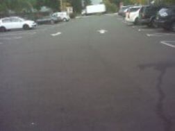 Road — Clifton, NJ — Evergreen Commercial Real Estate Brokers Inc