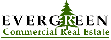 Evergreen Commercial Real Estate Evergreen Commercial Real Estate