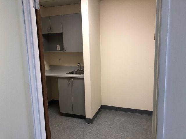 Kitchen In The Office — Clifton, NJ — Evergreen Commercial Real Estate Brokers Inc