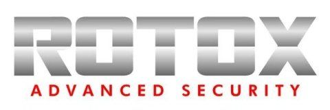rotox-logo