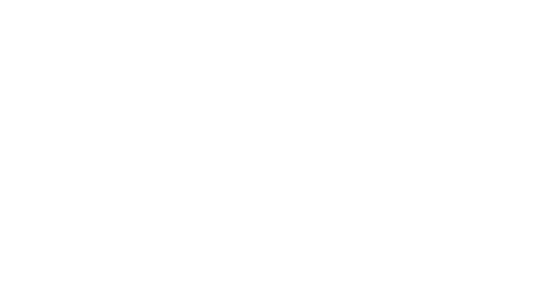 made by TOF!