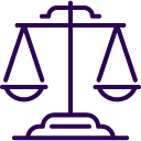Balance Scale - Amos Jared T Law Office in Morganton, NC Balance Scale - Amos Jared T Law Office in Morganton, NC
