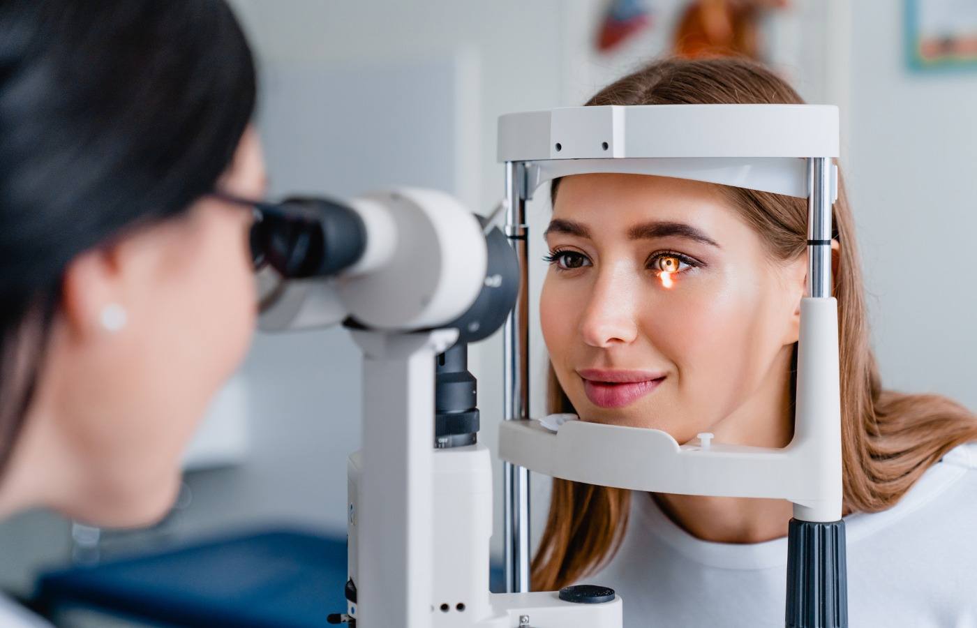 Exame oftalmológico em Jundiaí exame oftalmológico em Jundiaí