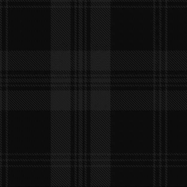 Black Spirit