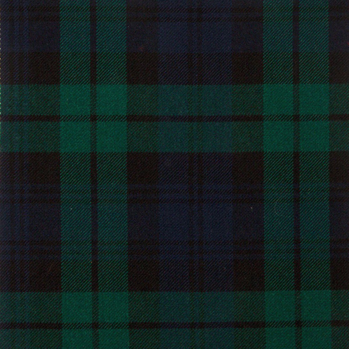Black Watch