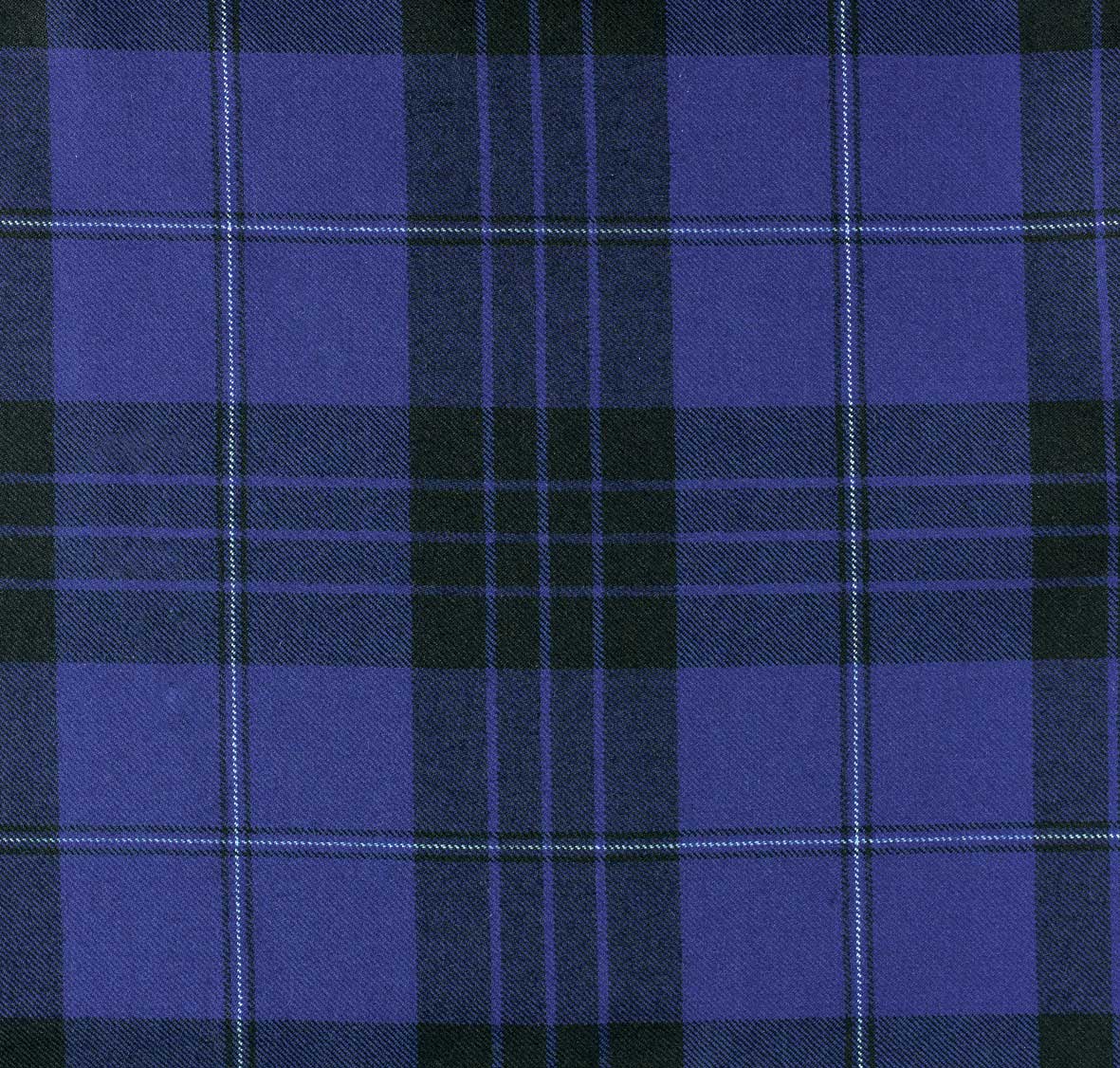 Blue Spirit