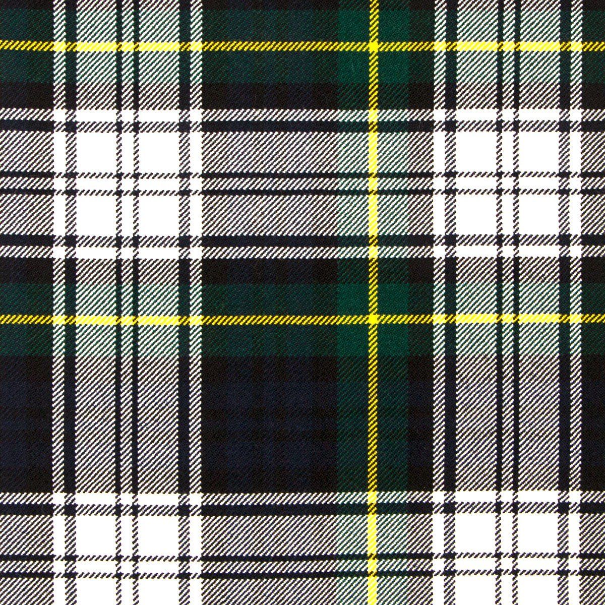 Dress Gordon
