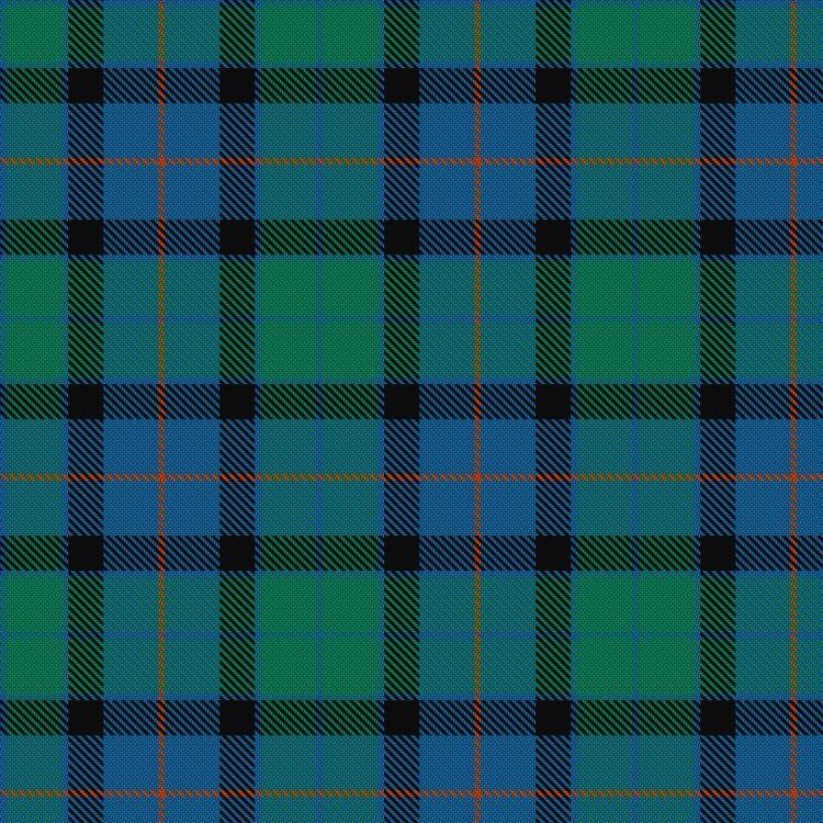Flower of Scotland
