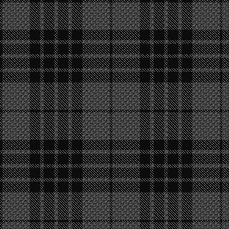Grey Spirit