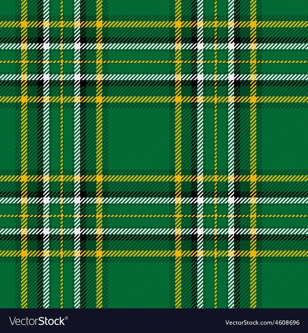Irish National