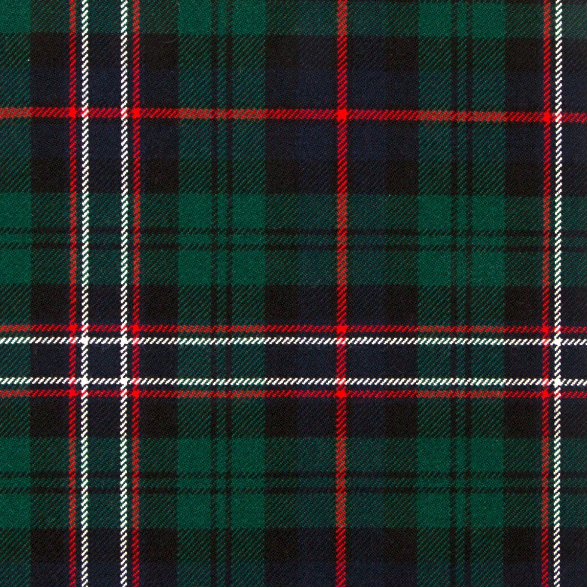 Scotland's National