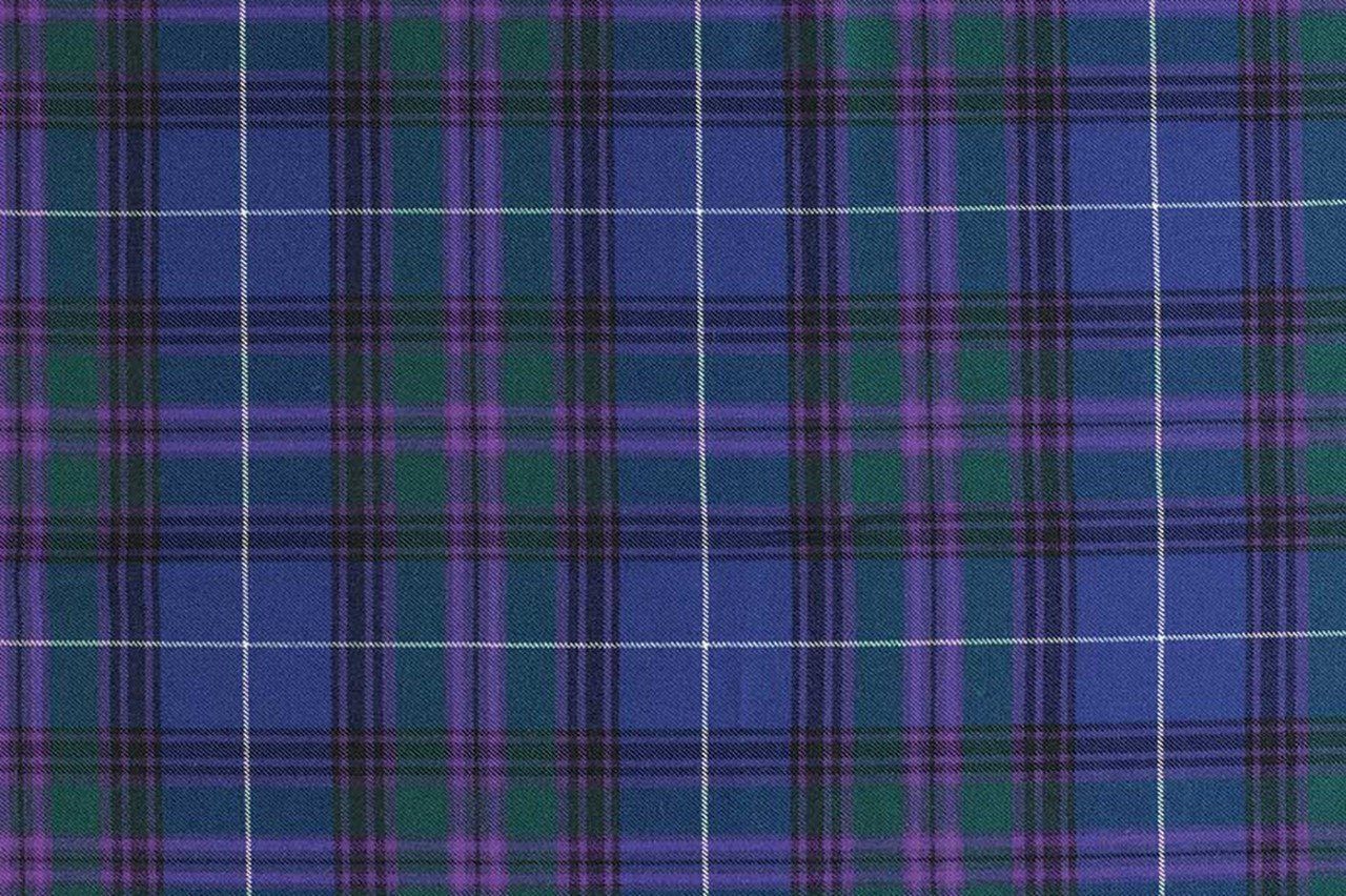 Spirit of Bannockburn