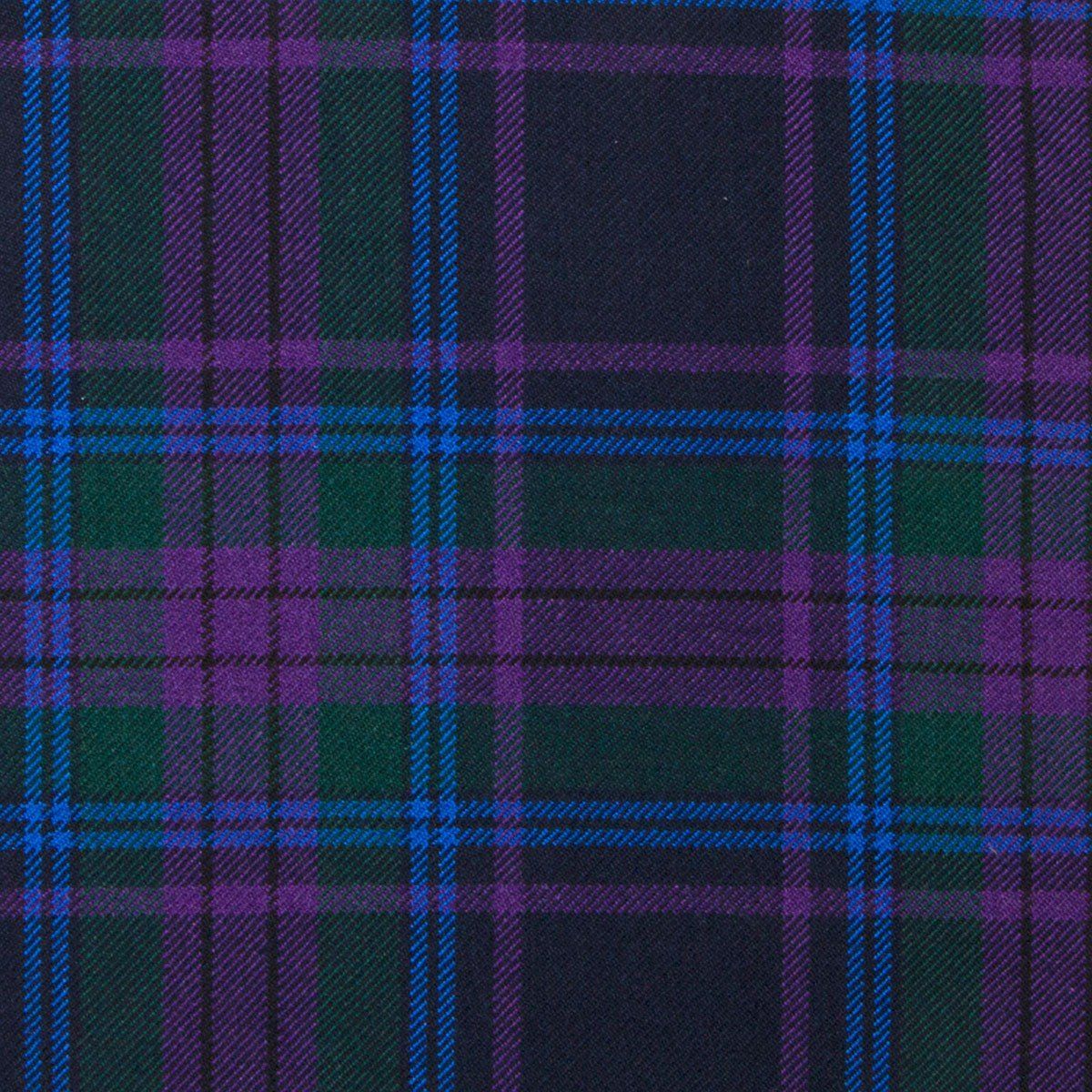 Spirit of Scotland