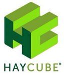 Logo icon