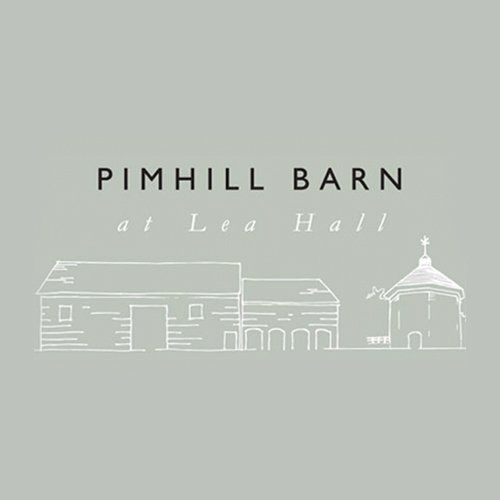 Pimhill