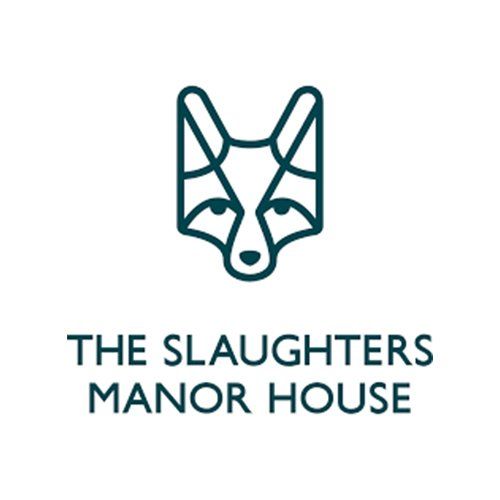 Slaughter House