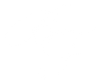 A white background with a few lines on it