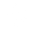 A white background with a few lines on it