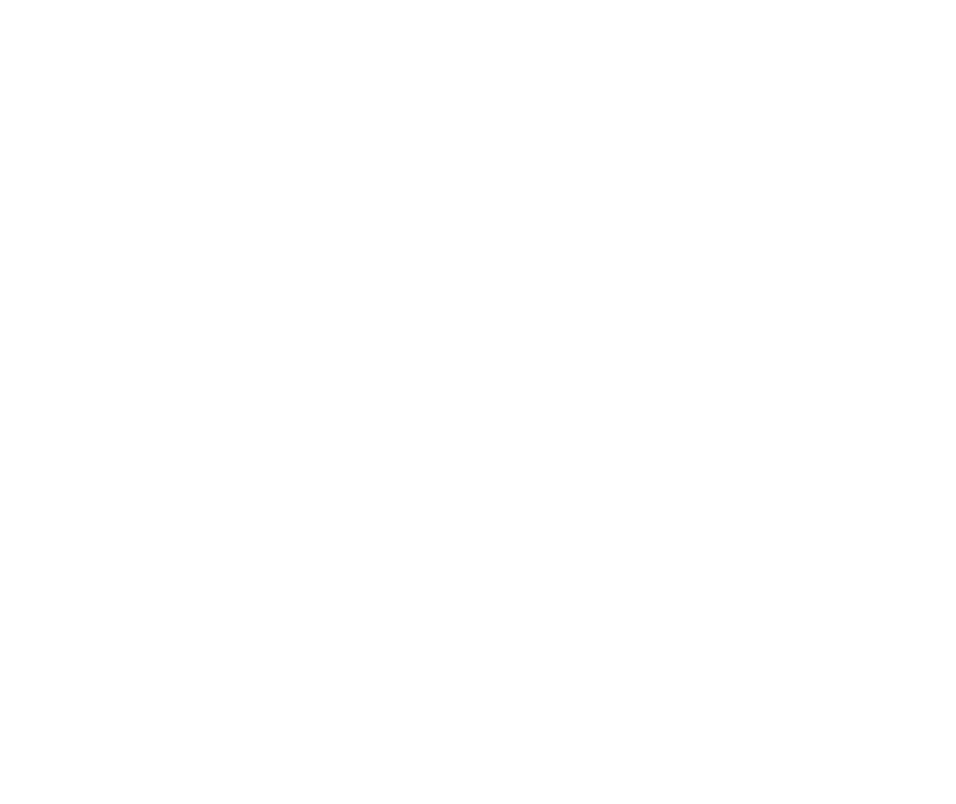 A white background with a few lines on it