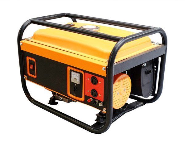 Generators