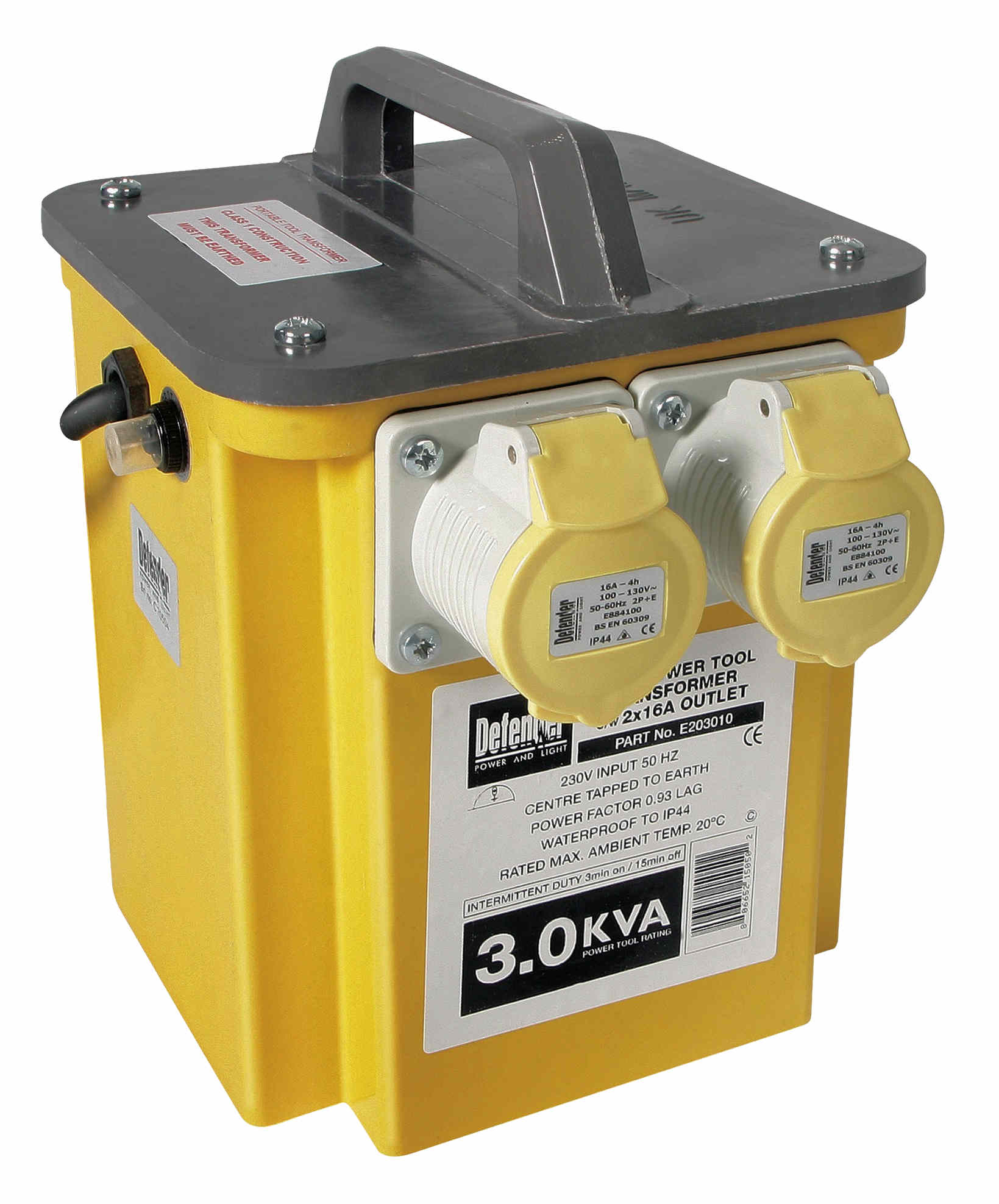 A transformer