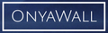 OnYaWall