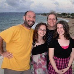 Doctors — Dr. Ron Lichtenstein In The Beach in Fresno, CA