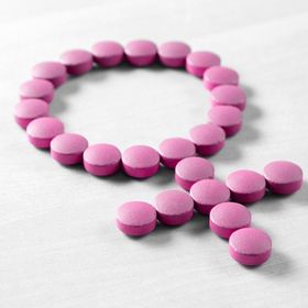 STD Testing — Pills For Birth Control in Fresno, CA STD Testing — Pills For Birth Control in Fresno, CA