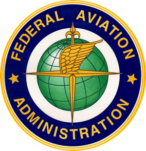 Federal Aviation Administration Federal Aviation Administration
