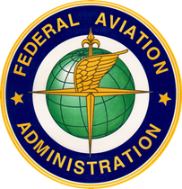 Federal Aviation Administration Federal Aviation Administration