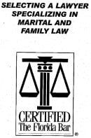 Board Certificate Emblem Board Certificate Emblem