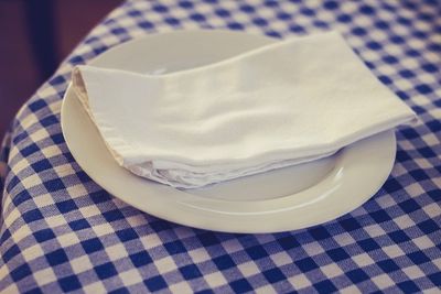Benefits of laundry service