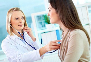 consultation