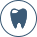 dental