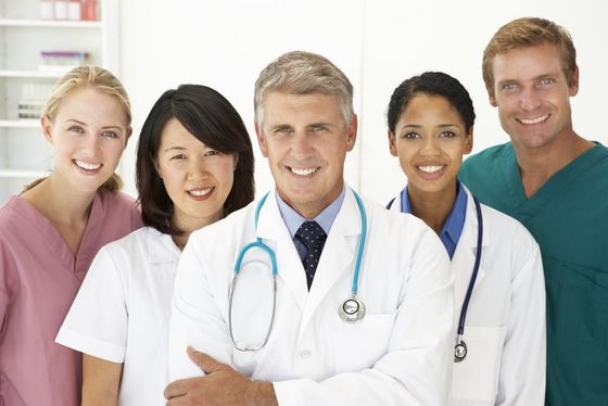 Completely Confidential abortion care Greenville Women's Clinic in Greenville, SC