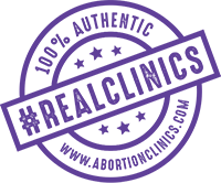 Greenville Women's Clinic is a real abortion clinic - #REALCLINICS