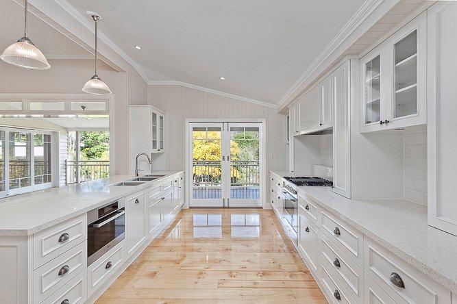 nolan kitchen