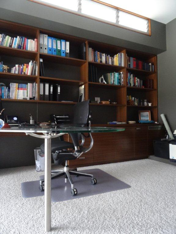 furniture design