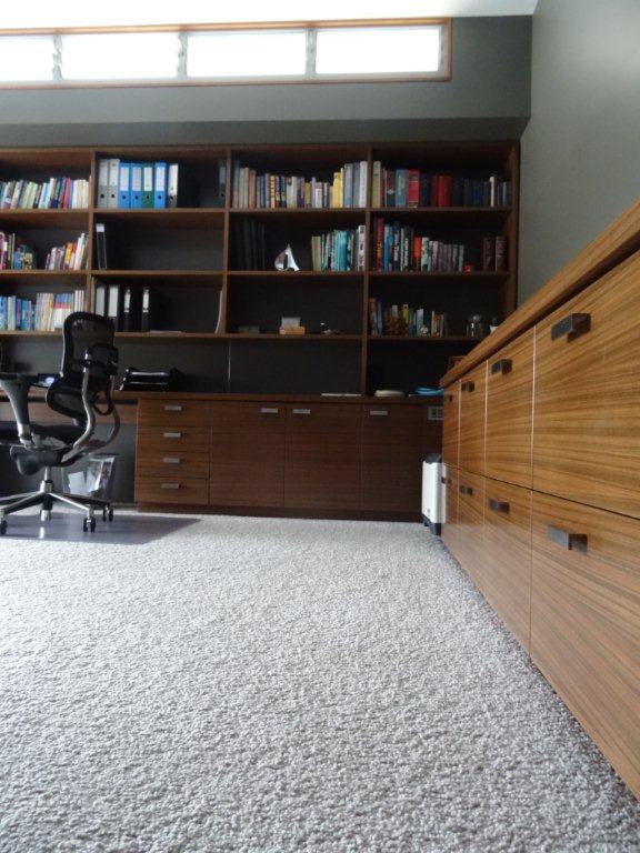 custom furniture