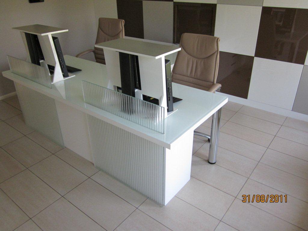 home office design