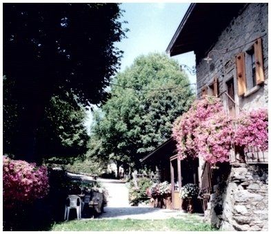ristorante al diavolo-piano rancio