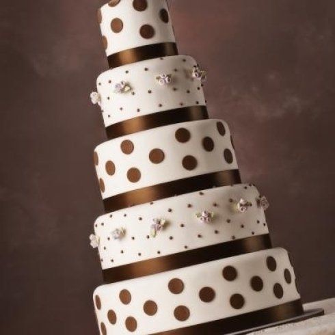 Dolce al cioccolato