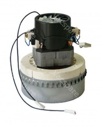 motor 7