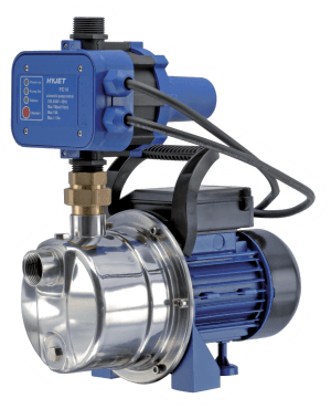 motor 5