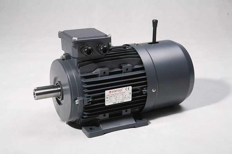motor 13